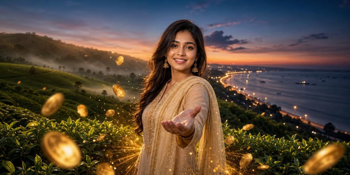 চট্টগ্রামের বেটিং ক্যাম্প ও স্থানীয় খেলোয়াড়