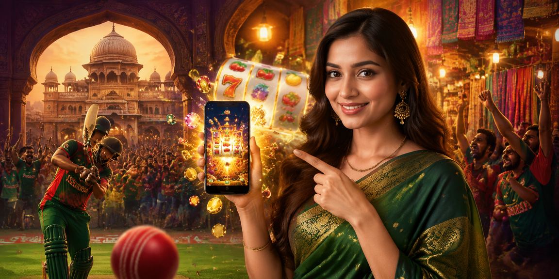 রাজশাহী ক্রিকেট বেটিংয়ের ঘটনা