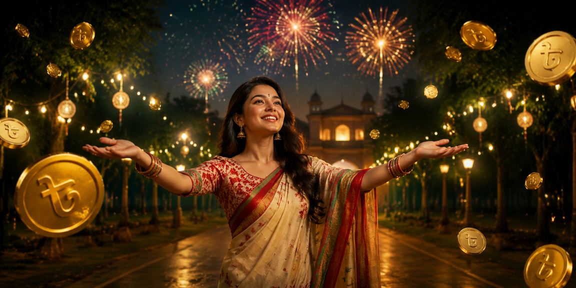 রাজশাহী শহরে সফল বেটিং ও পহেলা বৈশাখ উৎসবের মোবাইল পেমেন্ট ছবি
