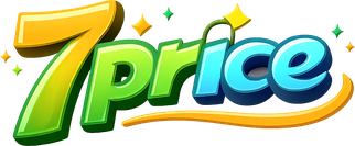 7price